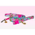 Dog Leash Y6595