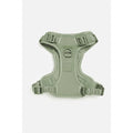 Easy Fit Harness N82050