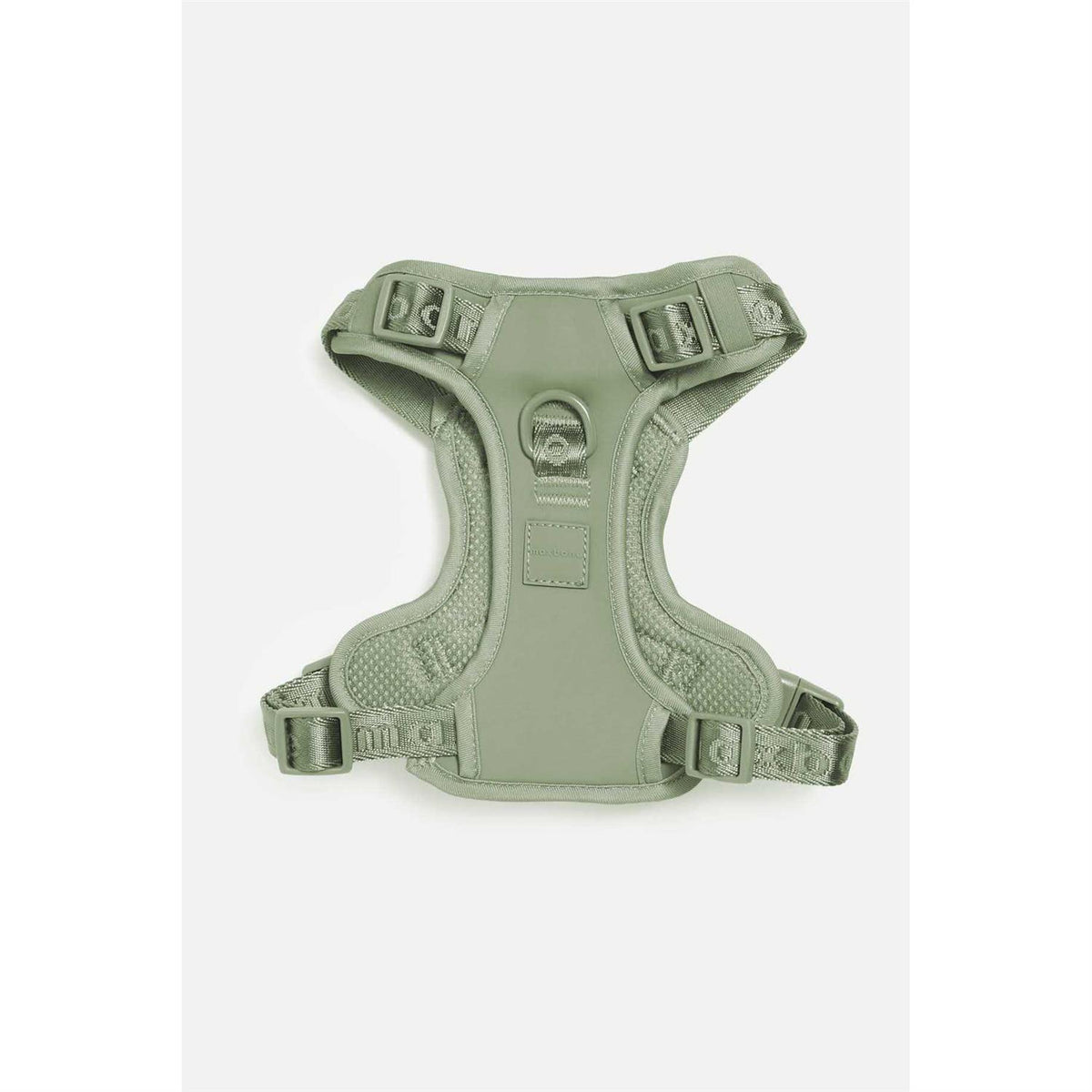 Easy Fit Harness N82050