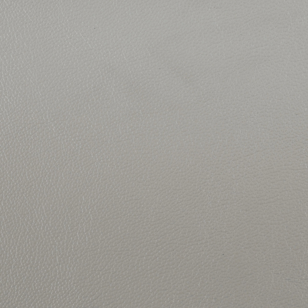 Contemporary Leather Sofa K885
