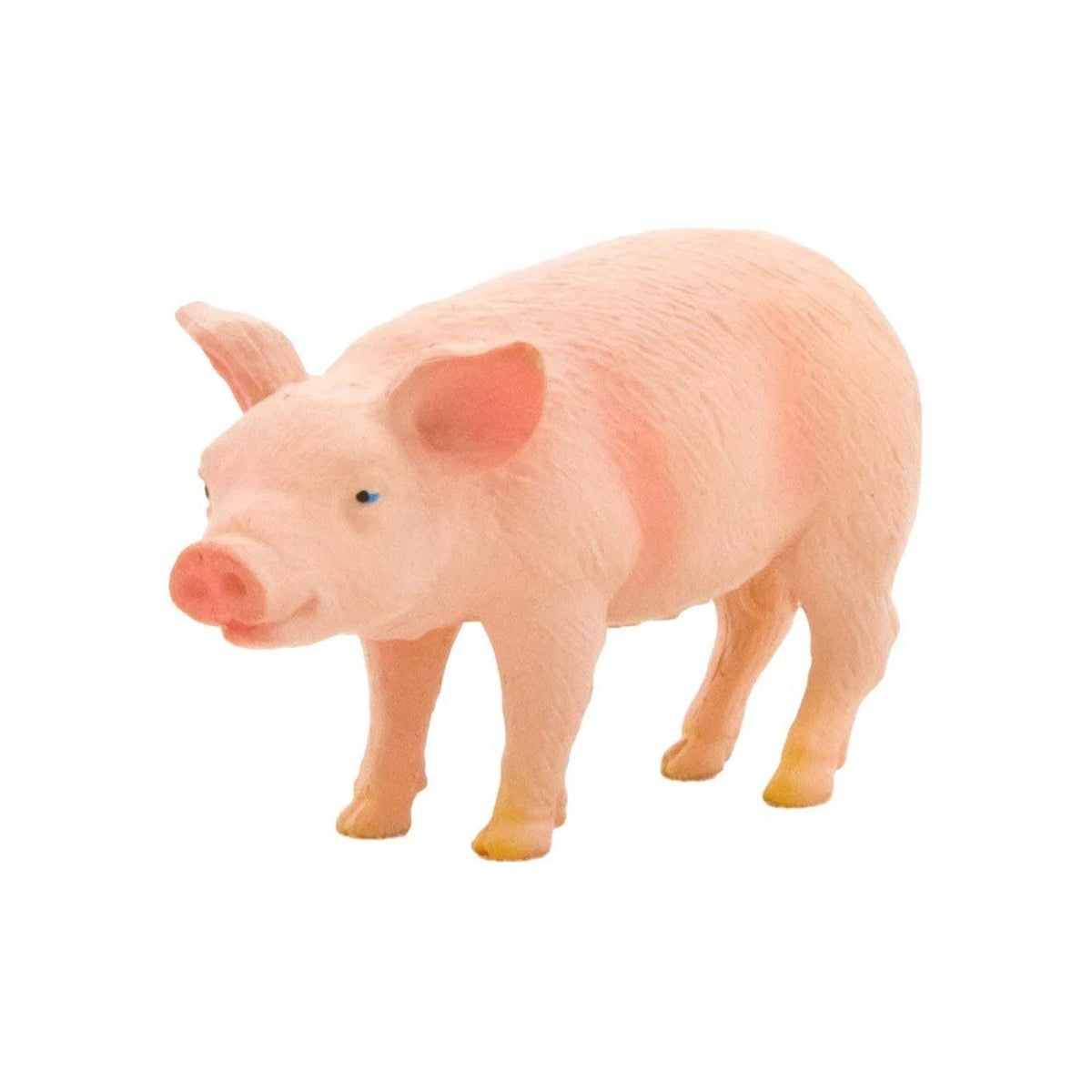 Piglet Animal Figure D156