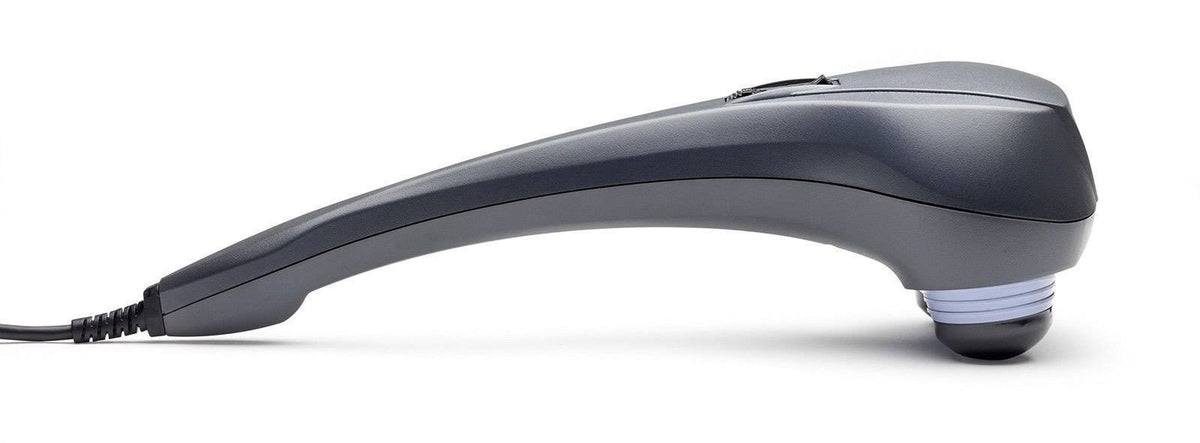 Percussive Massager with Carrying Case Z7468