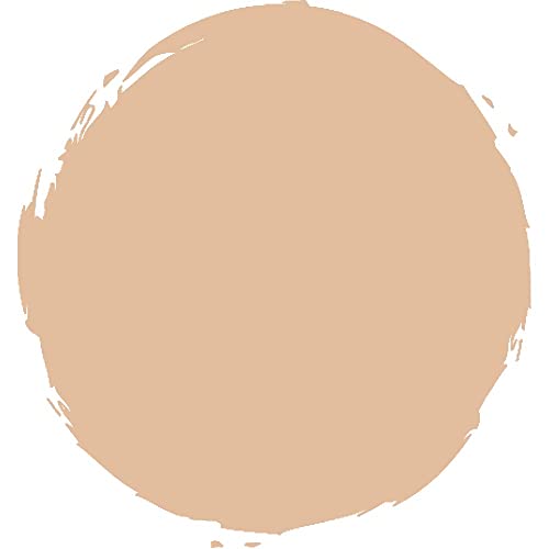 NW25 0.52 Ounce Powder Foundation R77862