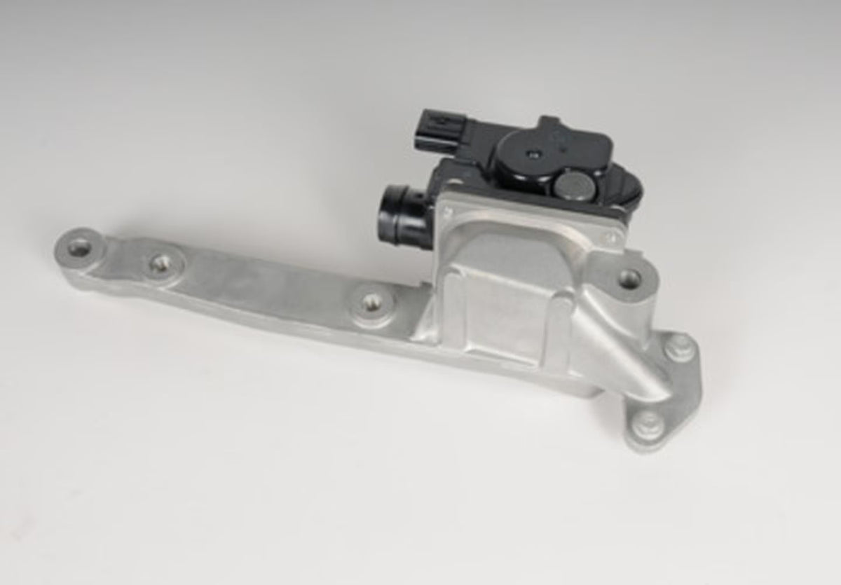 Secondary Air Injection Check Valve G934955