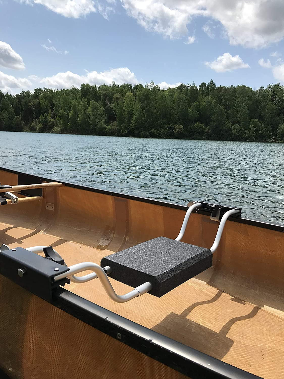 Canoe Center Seat J20035
