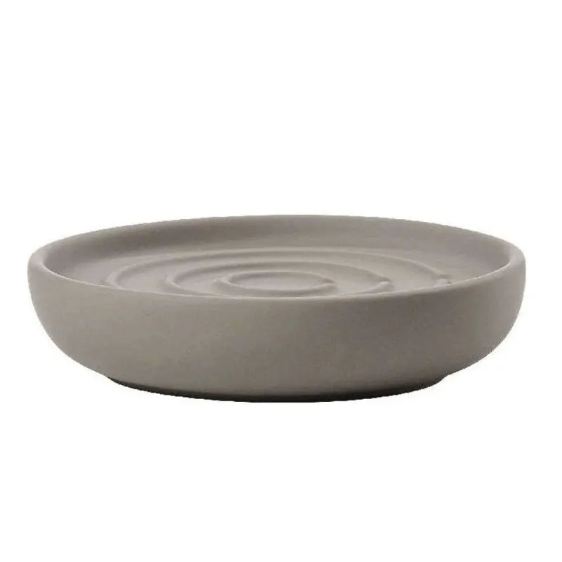 Soap Dish I8089