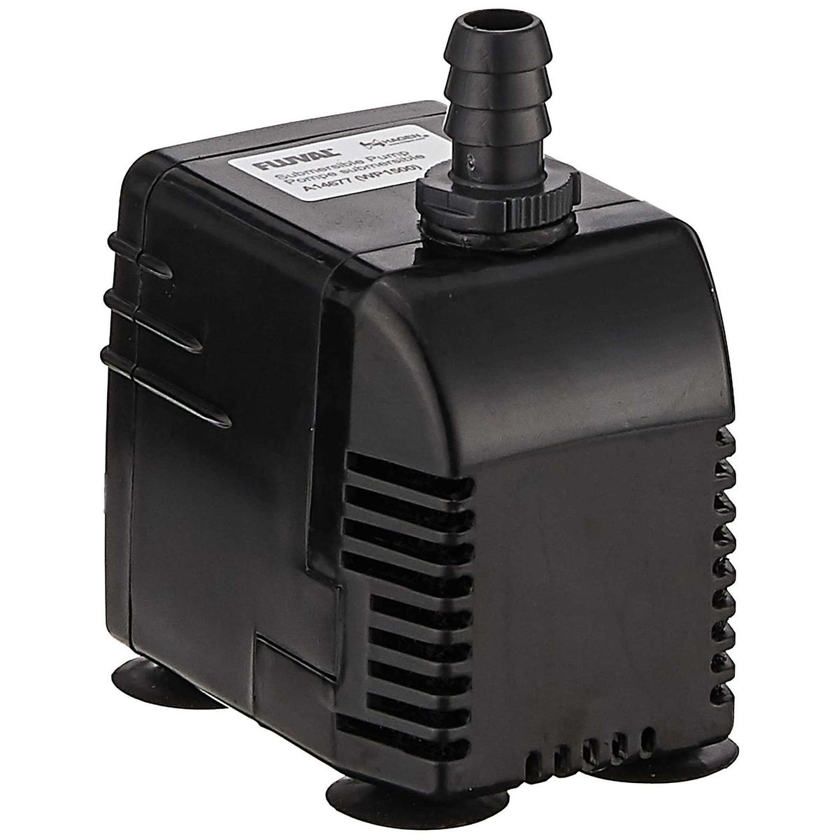 Aquarium Pump I43340