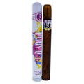 1.17 oz EDP Spray U784798
