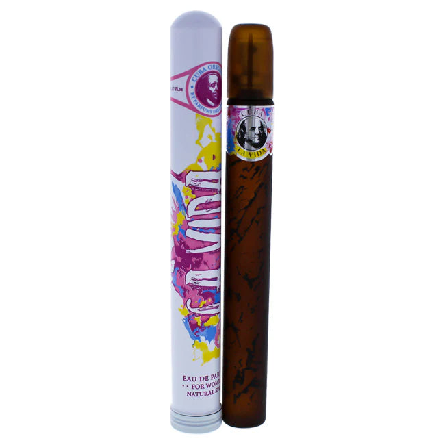 1.17 oz EDP Spray U784798