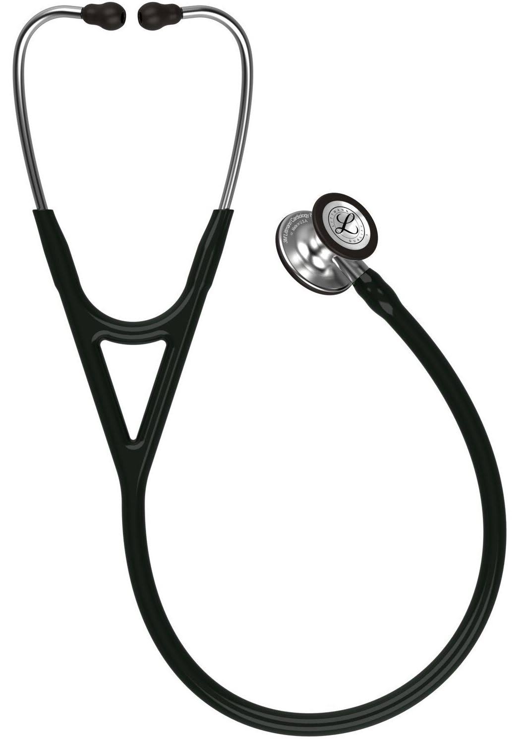 Plum 27 inch Stethoscope E347