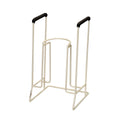 18 Inch Calf Circumference Stocking A40656