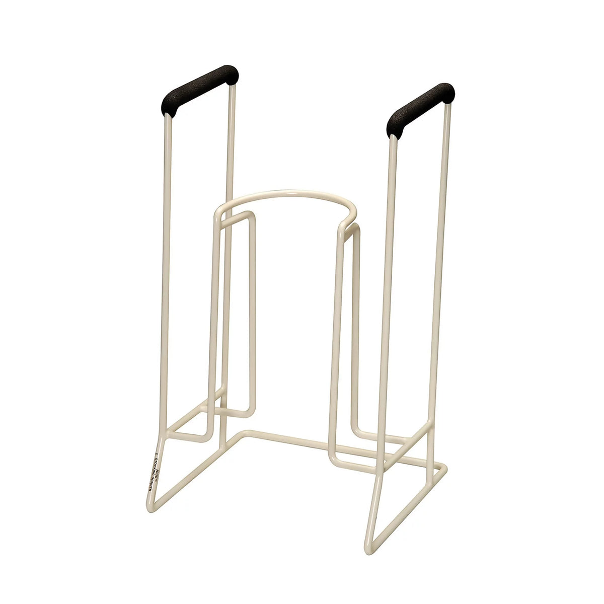 18 Inch Calf Circumference Stocking A40656