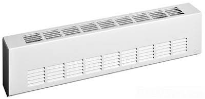 800W 120V Heater Z592