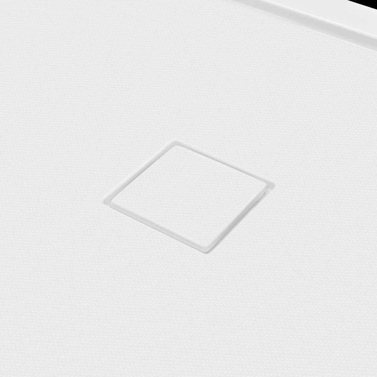 48x22x36x22 Shower Base Pan I70108