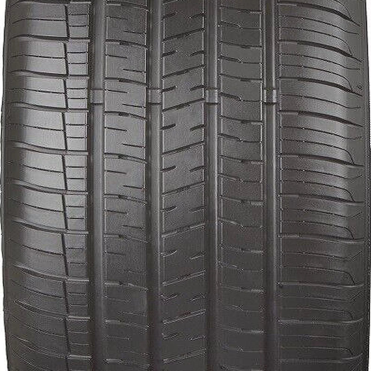 All Season 225/55R17 97V Passenger Tire F967921