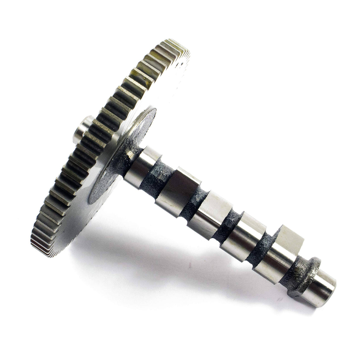 Camshaft Valve N51832