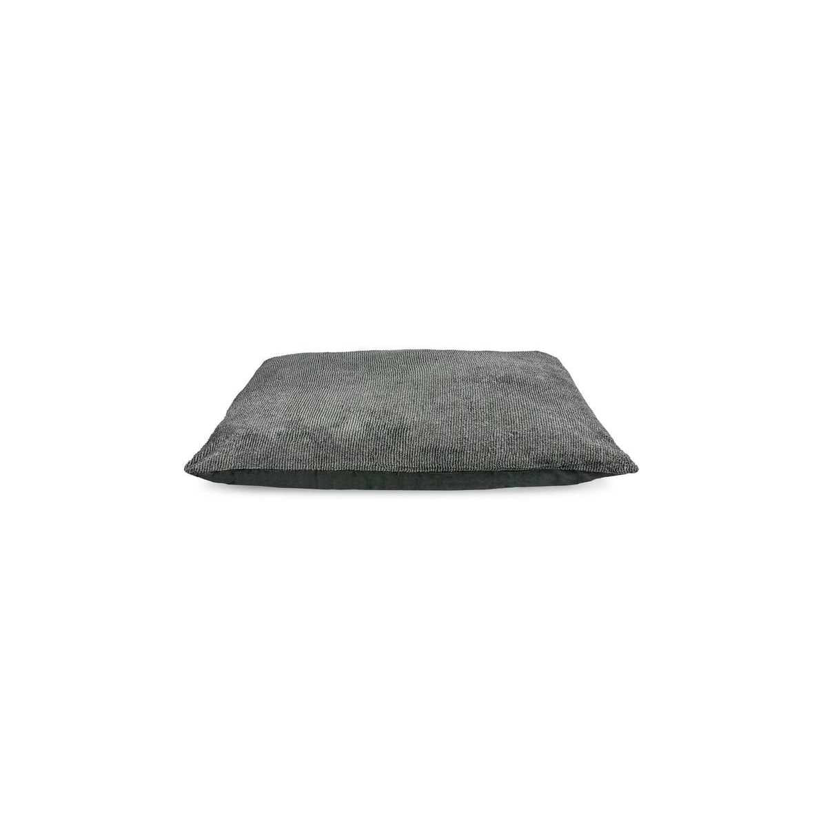 Rectangular Pillow Pet Bed U781704