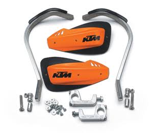Handguards L32328