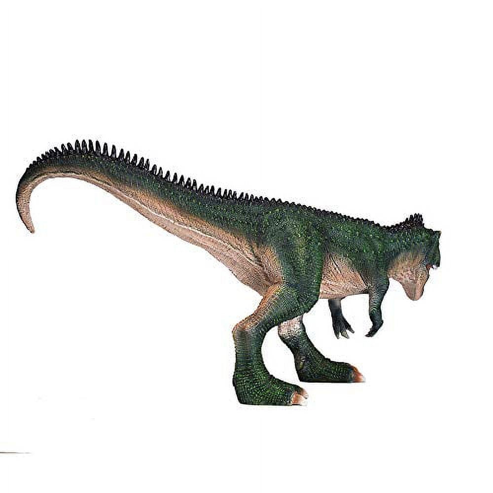 Realistic Dinosaur Toy Figurine D763168