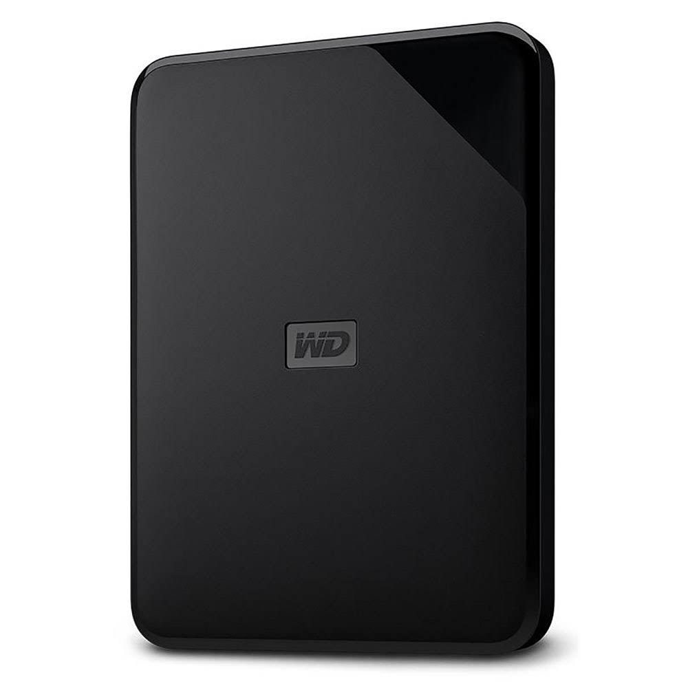 3TB Elements SE R4406