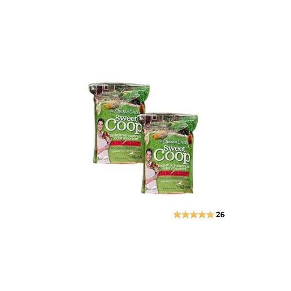 Pet Supplies D282