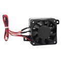 100W 12V PTC Space Heater J620