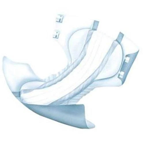 Adult Brief L3, Large W49380