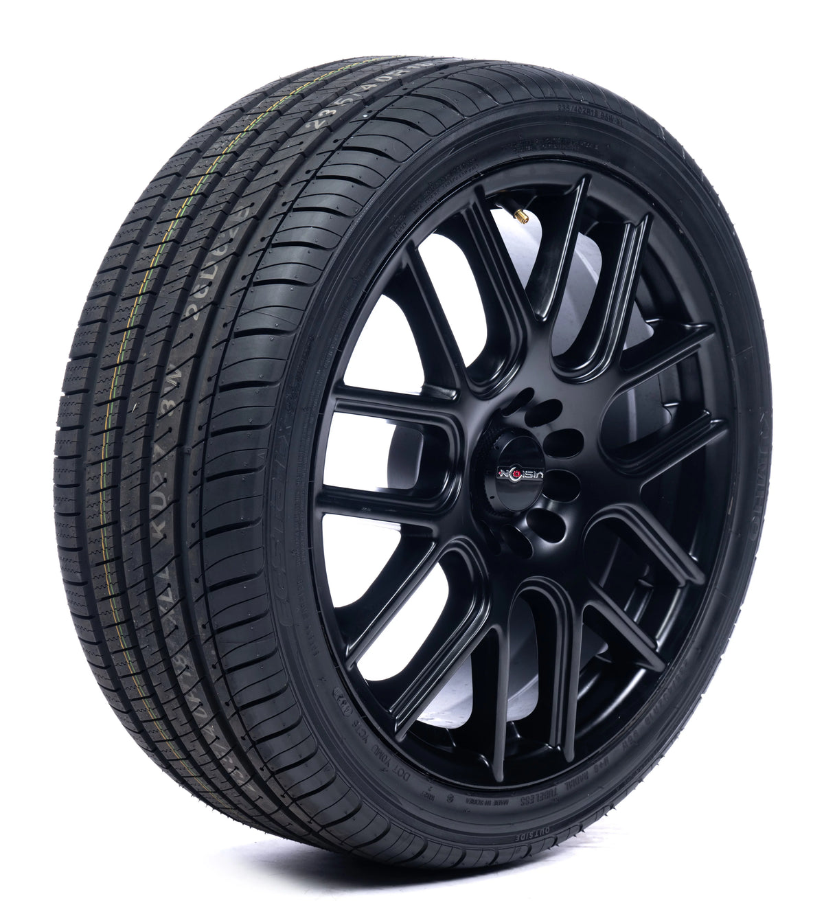 All-Season Tire 185/65R15 88V M512209