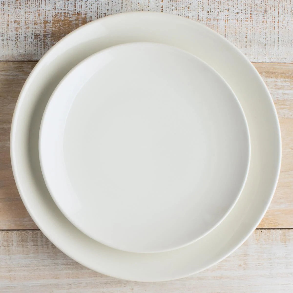16-Piece Coupe Set Service For 4 Cream M959