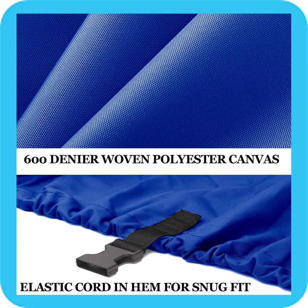 Boat Cover M878960