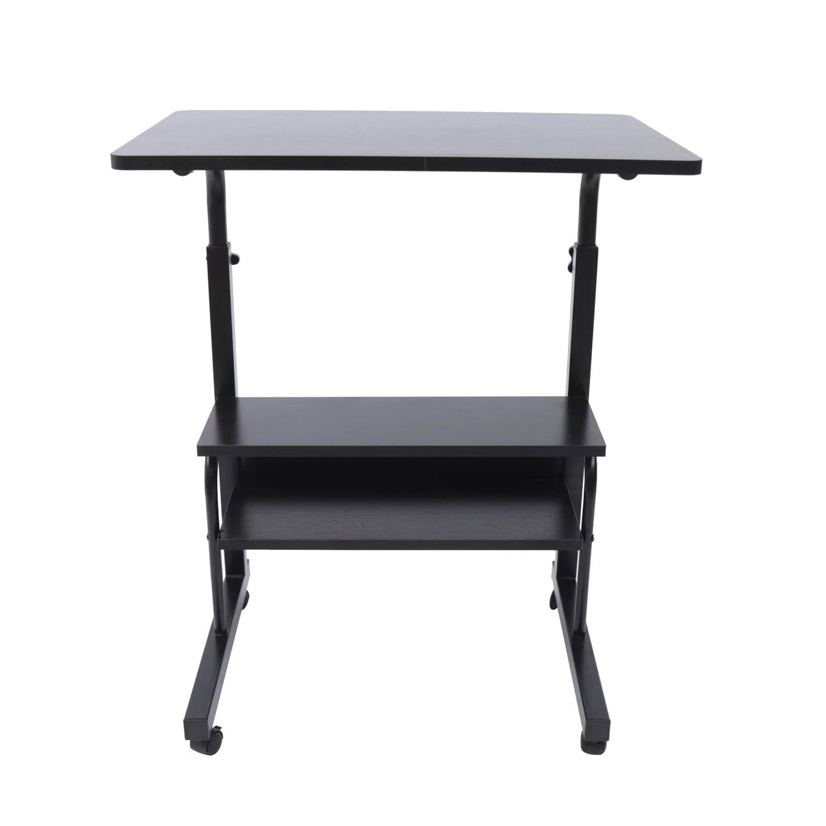 Adjustable Computer Desk P1906