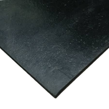SBR Rubber Sheet J24471