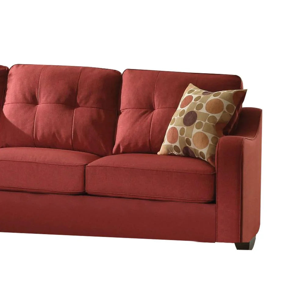 Sofa P3795