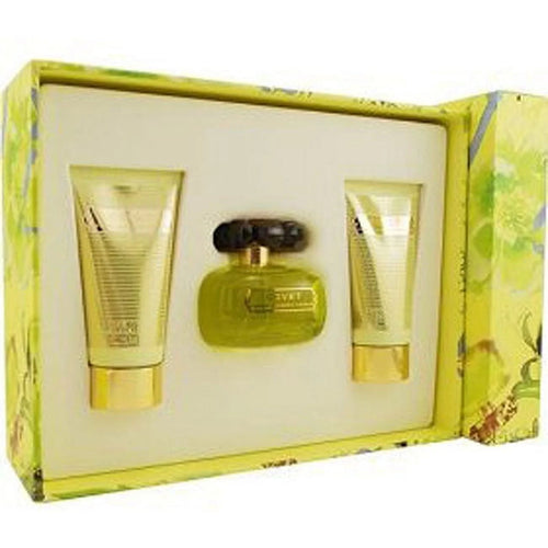 3 Piece Gift Set D540857
