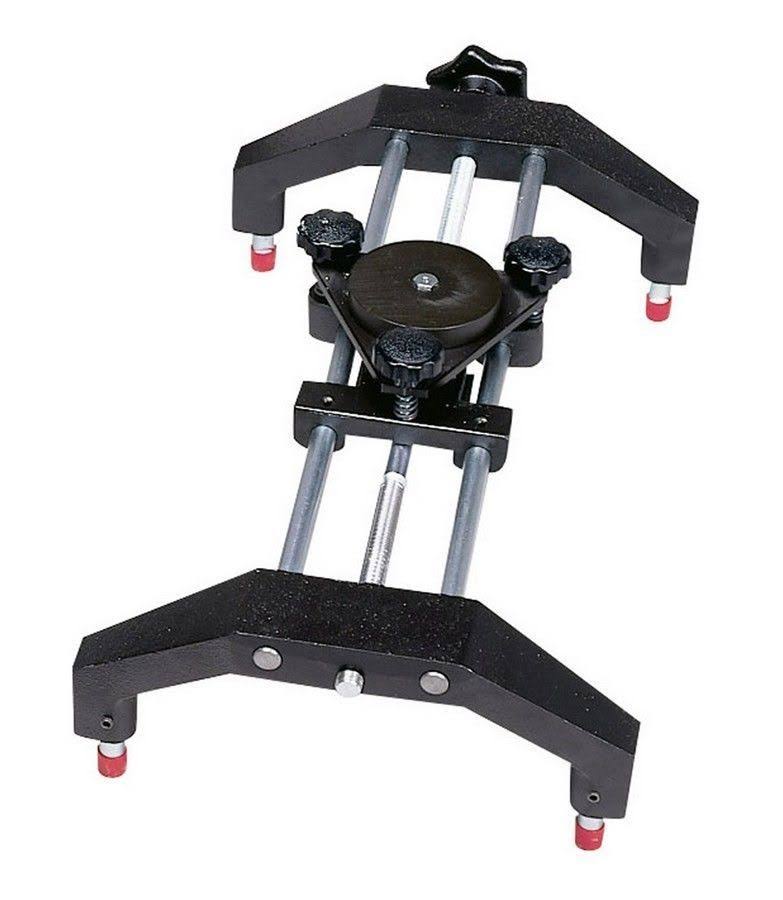 Black Race Series 750 CFM Mechanical Secondary Carburetor T99407