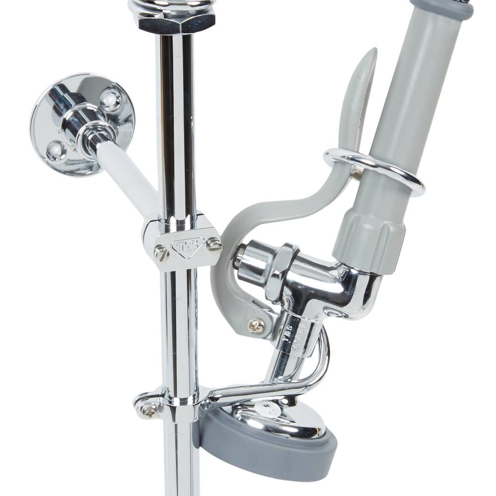 Brass Pre-Rinse Unit R5979