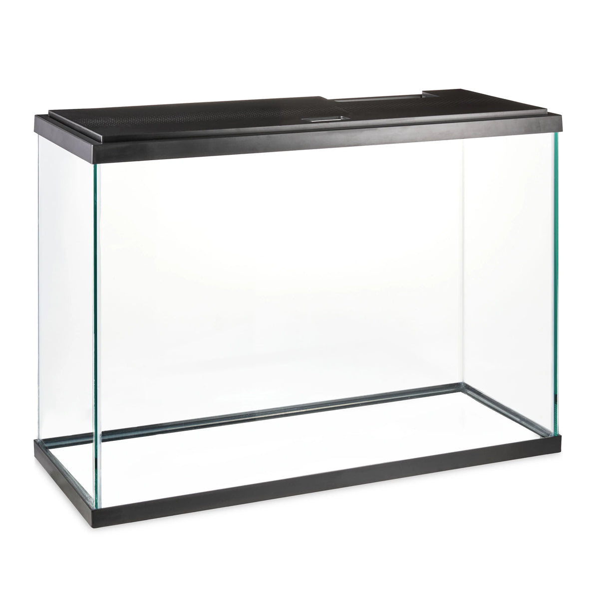 29 Gallon Glass Aquarium Starter Kit C2457