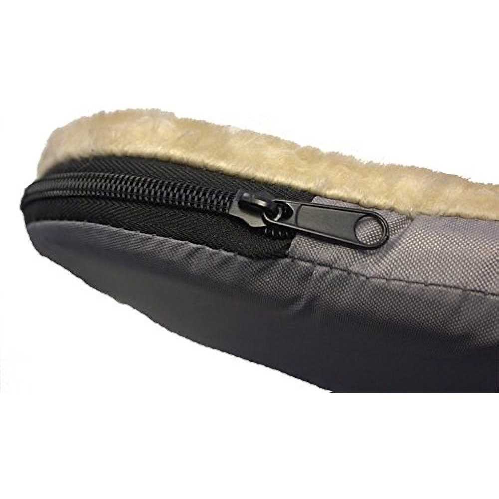 Cozy Pet Carrier M371834