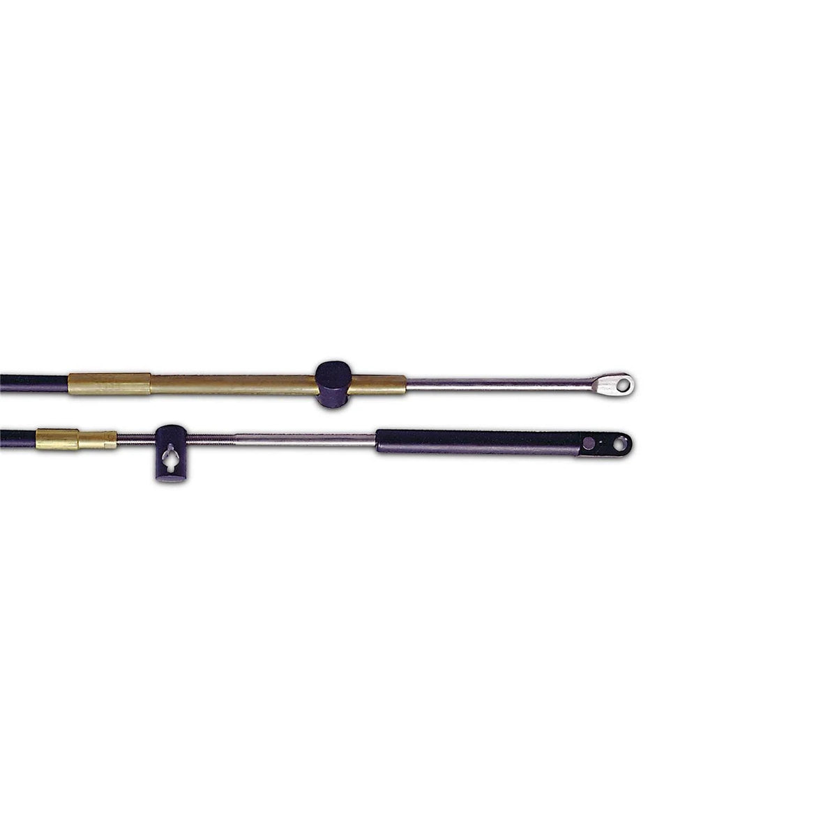 Control Cable K99224