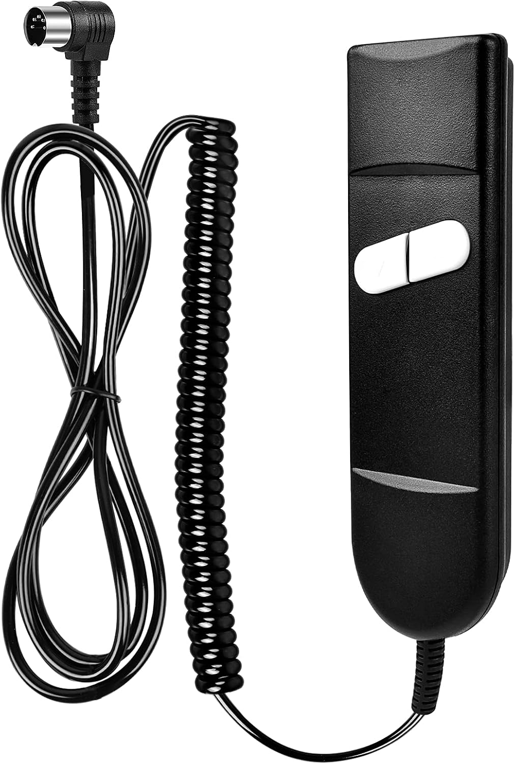 2 Button 5 Pin Hand Controller O188