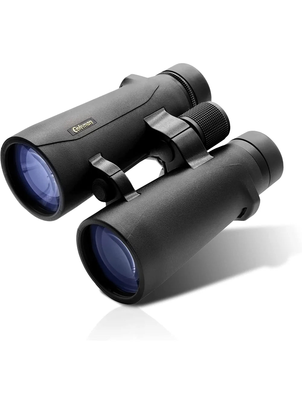 12x56 Waterproof HD Phase Coated Binoculars P266802