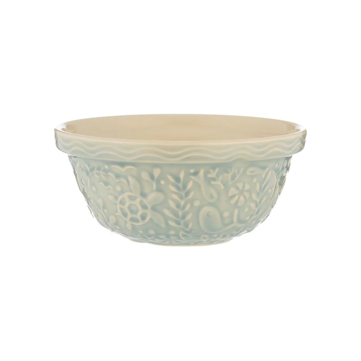 Mixing Bowl Set of 3 U4823