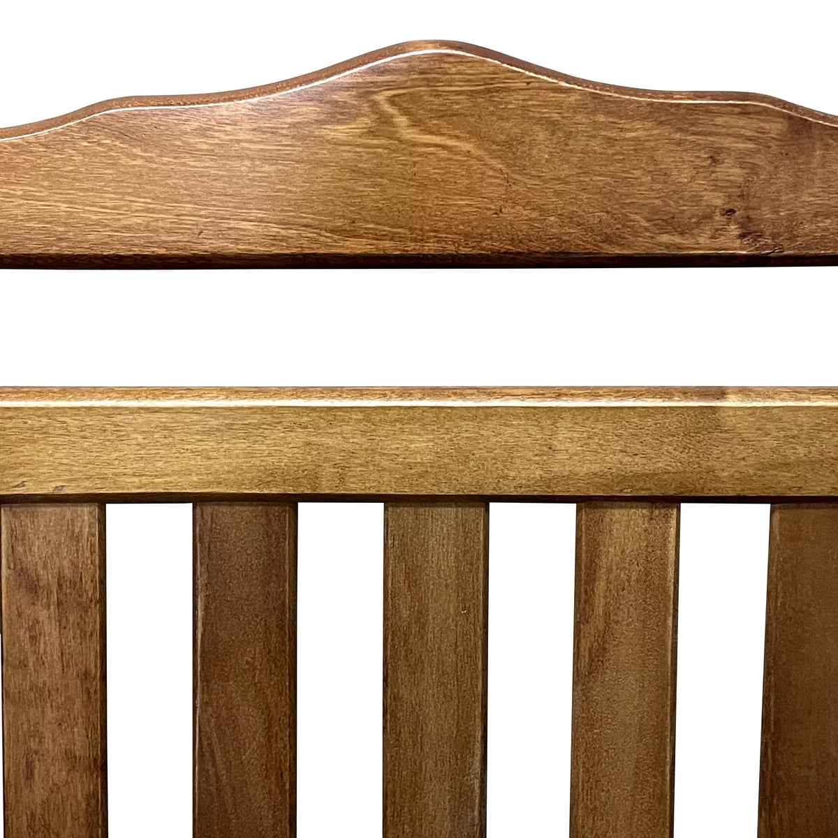 Adult Rocking Chair L726652