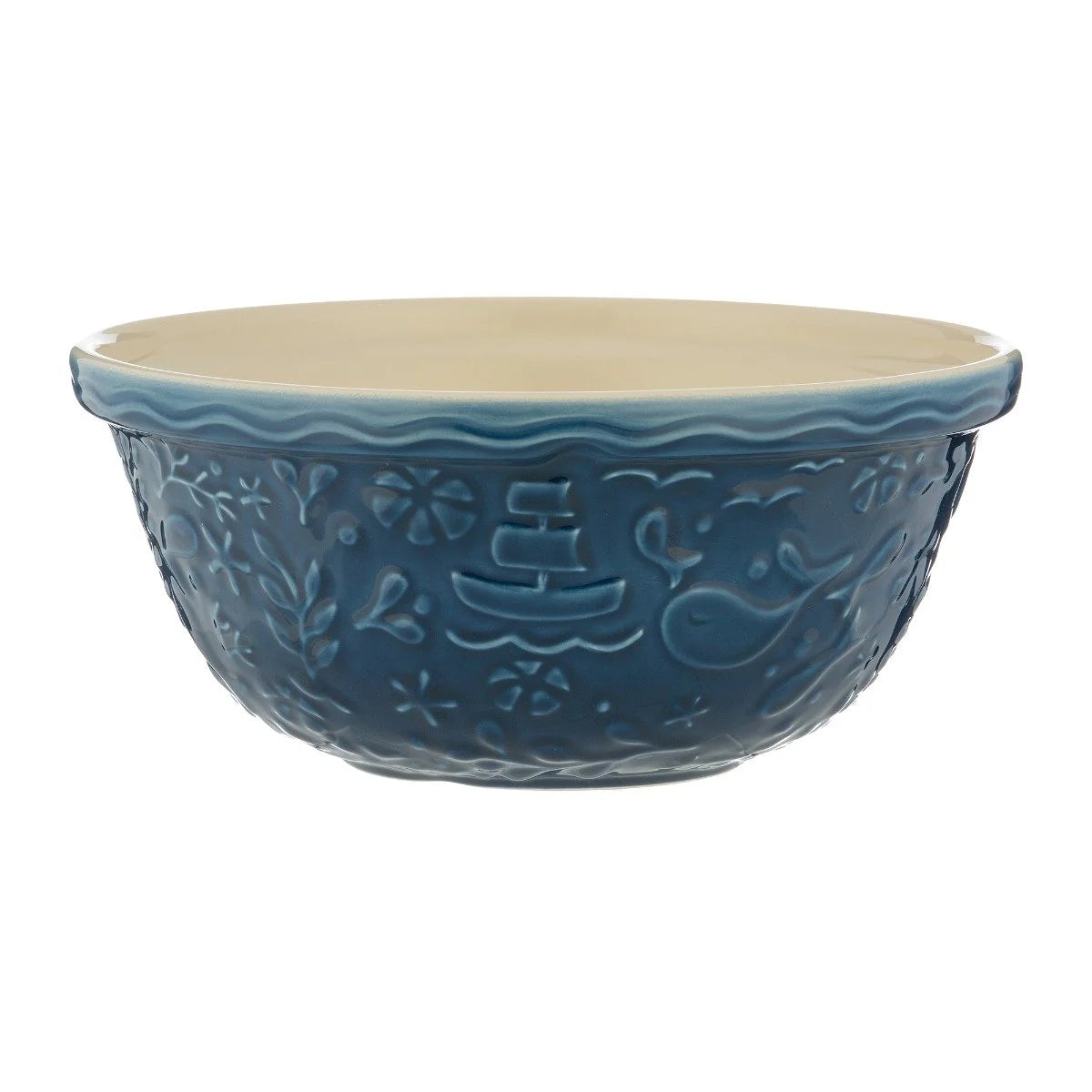 Mixing Bowl Set of 3 U4823