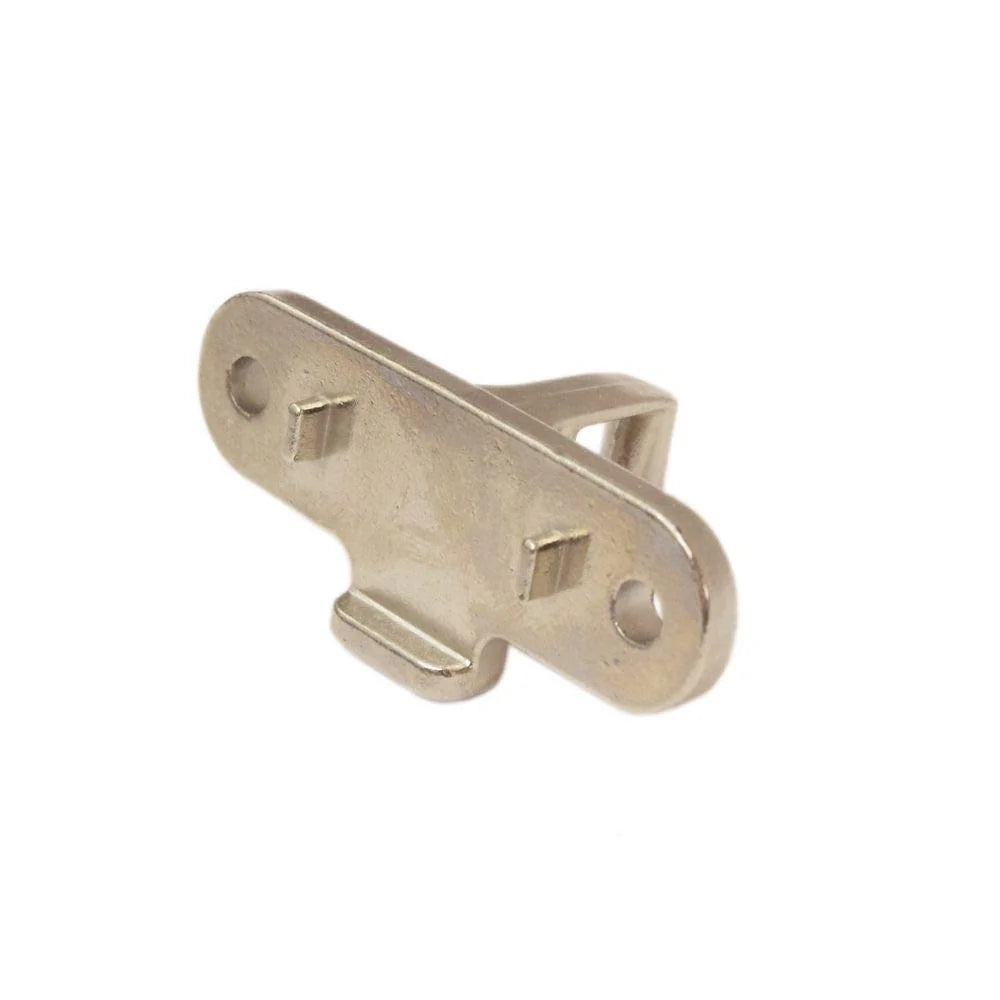 Lever Door Y431