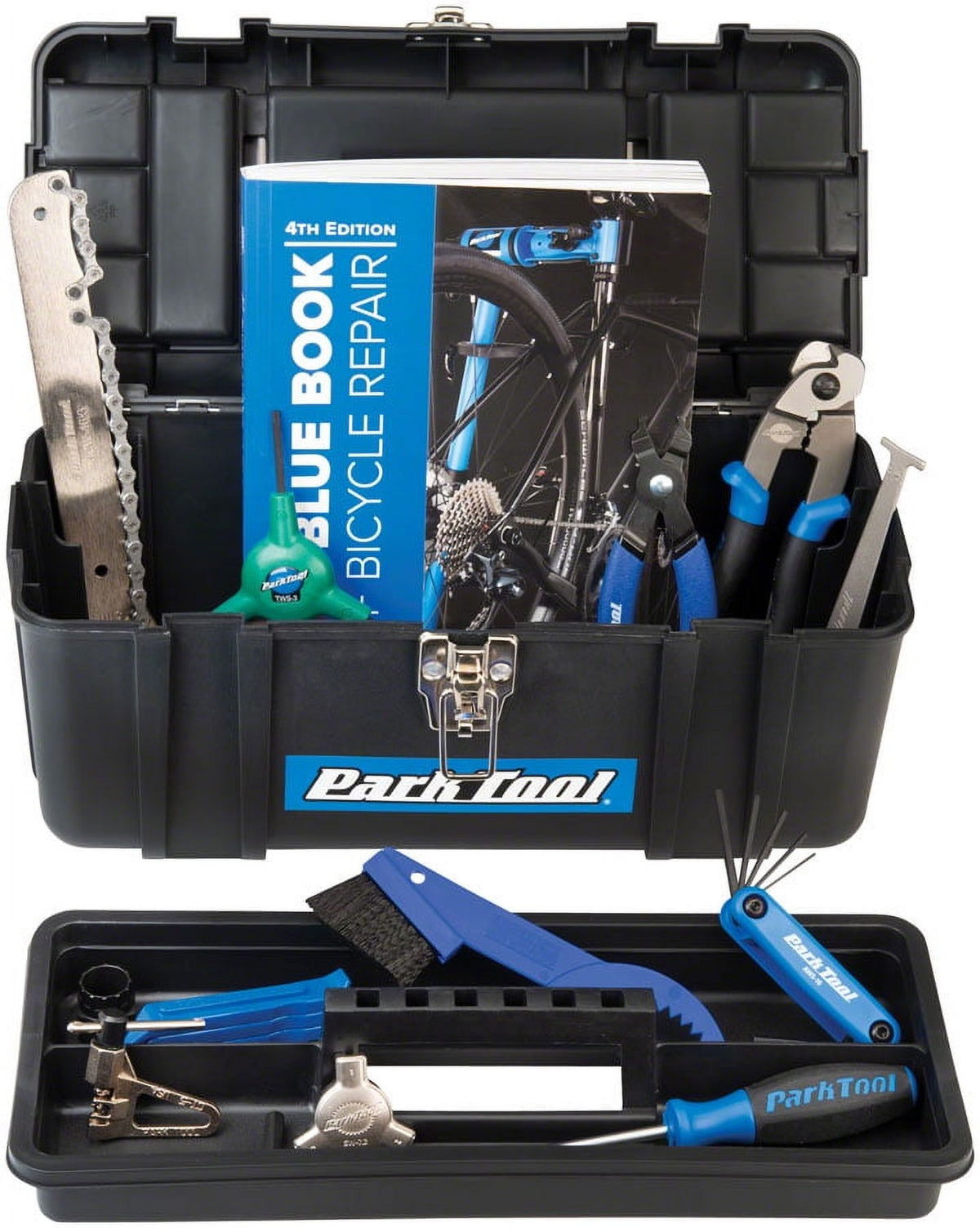 Home Mechanic Starter Kit F686