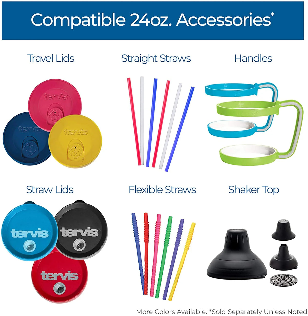 24oz Insulated Tumbler Cup Q671