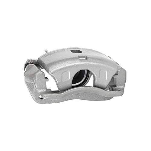 Front Brake Calipers Assembly Pair Set of 2 O1608