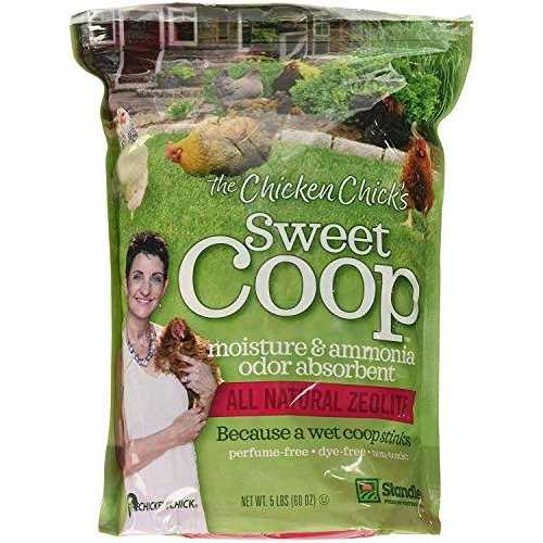 Pet Supplies D282