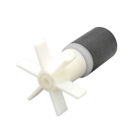 Aquarium Pump I43340